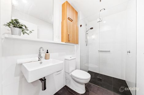 Property photo of 6/24 Levey Street Wolli Creek NSW 2205