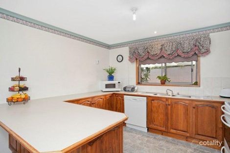 Property photo of 5 Laurina Close Warrnambool VIC 3280