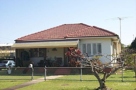 5 Westhoff Rd, Northgate, QLD 4013