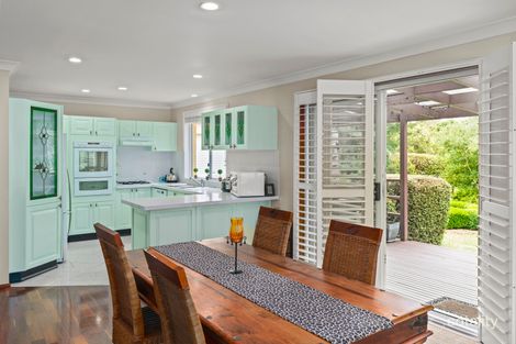 Property photo of 31 Highland Drive Bowral NSW 2576
