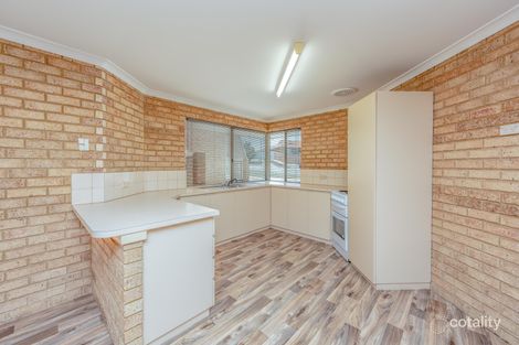 Property photo of 29 Pearson Street Mount Tarcoola WA 6530