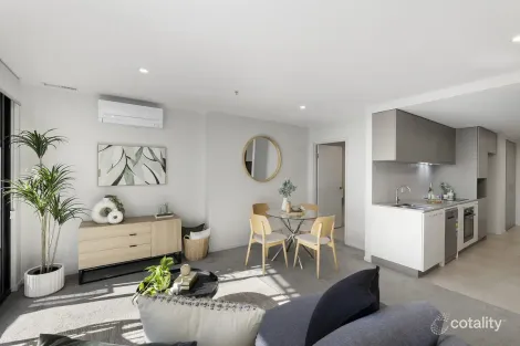 203/34 Oakden St, Greenway, ACT 2900