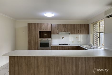 71/58-64 Goodfellows Rd, Kallangur, QLD 4503