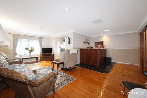 Property photo of 60 Lakeview Avenue Rowville VIC 3178