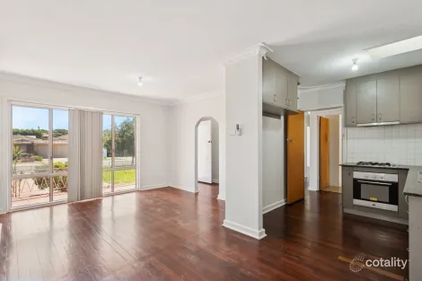 26 Belham Way, Balcatta, WA 6021