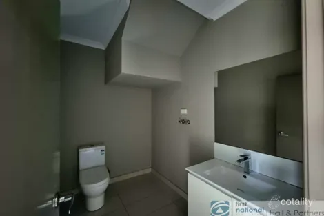 Property photo of 4/21 Stuart Street Noble Park VIC 3174