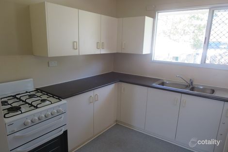 Property photo of 2 Noellan Drive Deception Bay QLD 4508