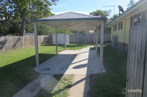 Property photo of 2 Noellan Drive Deception Bay QLD 4508