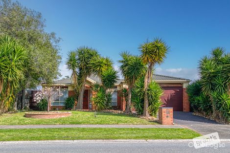 Property photo of 95 The Promenade Narre Warren South VIC 3805