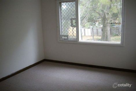 Property photo of 21 Burnham Way Girrawheen WA 6064