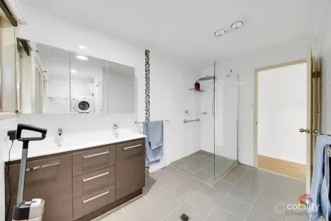 Property photo of 59 Latrobe Street Tannum Sands QLD 4680