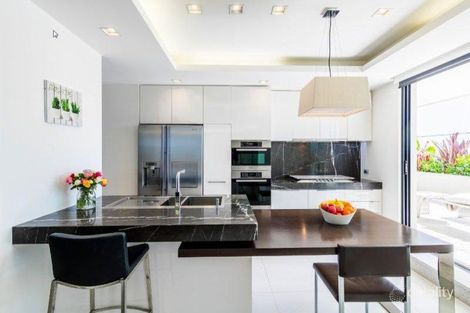 Property photo of 103/140 Gipps Street East Melbourne VIC 3002