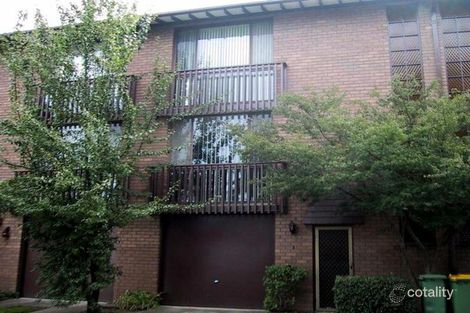 1 Queens Rd, Westmead, NSW 2145