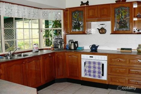 Property photo of 778 Glen Martin Road Glen Martin NSW 2321
