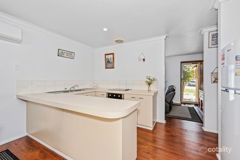 Property photo of 12/74 Randell Street Mandurah WA 6210