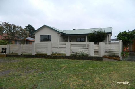 Property photo of 25 Sinclair Street East Maitland NSW 2323