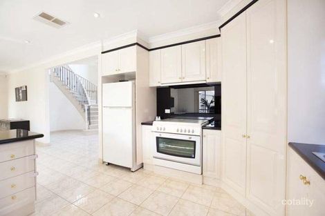 Property photo of 78 Taylors Hill Boulevard Taylors Hill VIC 3037