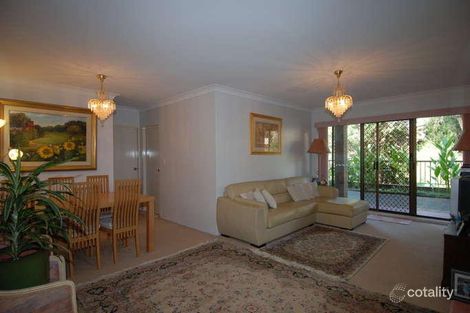 Property photo of 4/192-200 Vimiera Road Marsfield NSW 2122