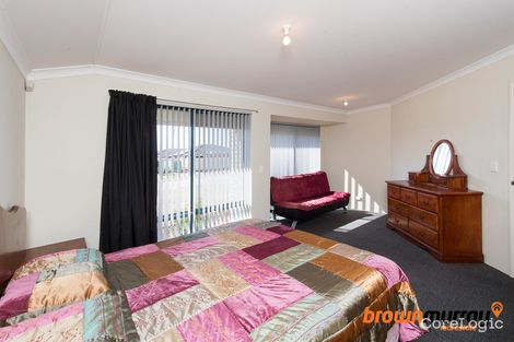 Property photo of 24 Eva Lynch Way Warnbro WA 6169