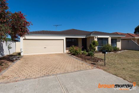 Property photo of 24 Eva Lynch Way Warnbro WA 6169