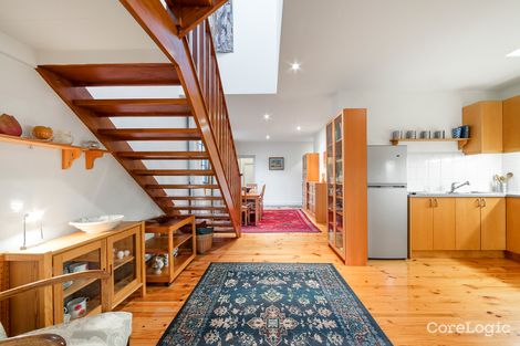 Property photo of 83 Best Street Fitzroy North VIC 3068
