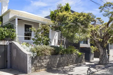 Property photo of 62 Peel Street Windsor VIC 3181