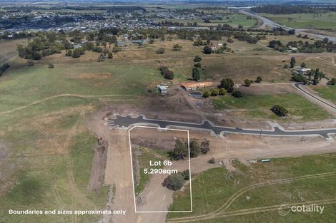 6b/70 Haggerston Rd, Perth, TAS 7300