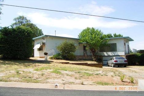 311 Vallombrosa St, East Albury, NSW 2640