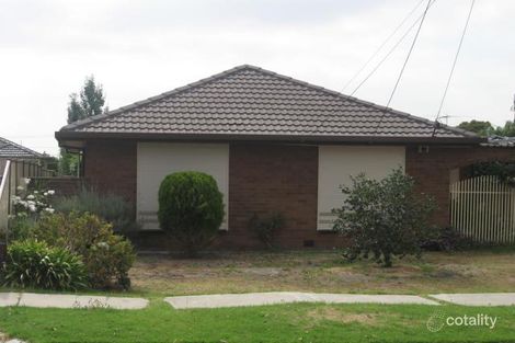 82 Leonard Ave, St Albans, VIC 3021