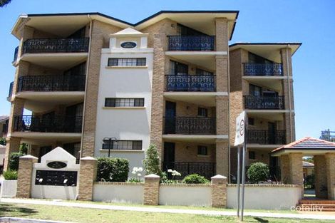Property photo of 725-729 Kingsway Gymea NSW 2227