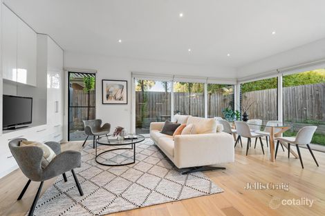 Property photo of 4/7 Beltane Avenue Brighton East VIC 3187