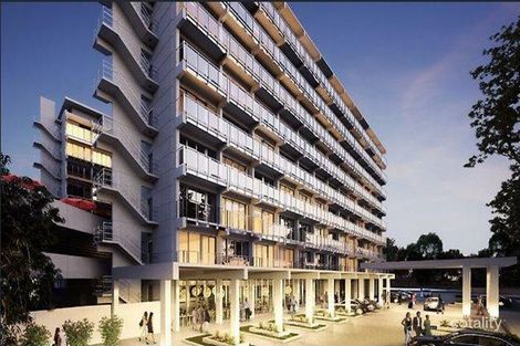 Property photo of 33 Warwick Street Walkerville SA 5081