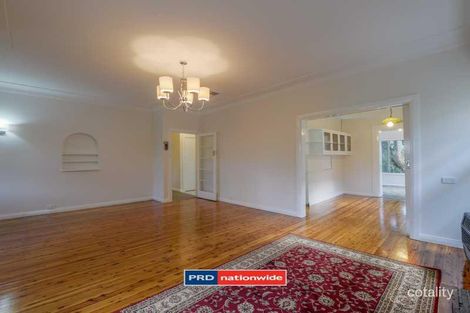 Property photo of 4 Bailey Avenue East Tamworth NSW 2340