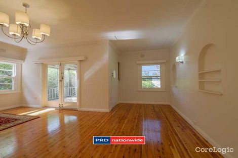 Property photo of 4 Bailey Avenue East Tamworth NSW 2340