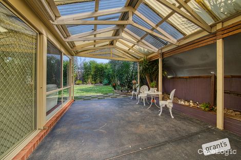 Property photo of 95 The Promenade Narre Warren South VIC 3805