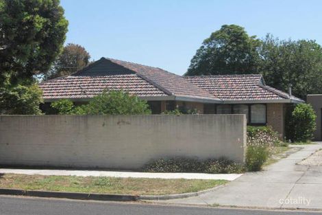 8 Lexington St, Vermont, VIC 3133