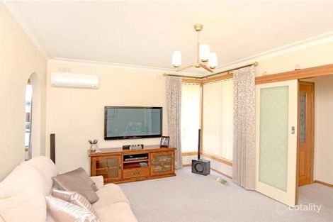 Property photo of 27 Carroll Street Leopold VIC 3224