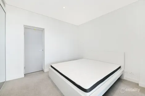 Property photo of 2110/8 Walker Street Rhodes NSW 2138