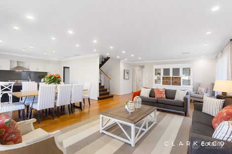 Property photo of 1 Rennington Street Thornton NSW 2322
