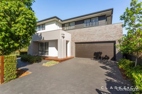 Property photo of 1 Rennington Street Thornton NSW 2322
