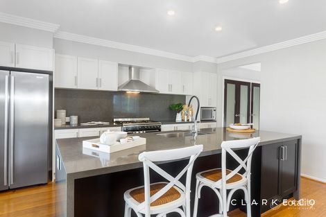 Property photo of 1 Rennington Street Thornton NSW 2322