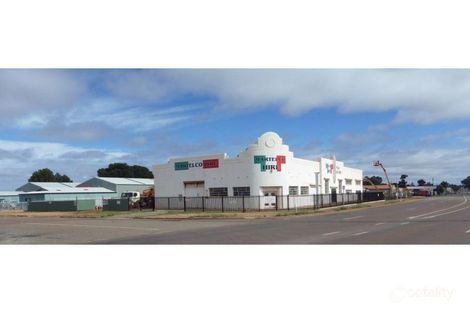 207 Mcbryde Tce, Whyalla Playford, SA 5600