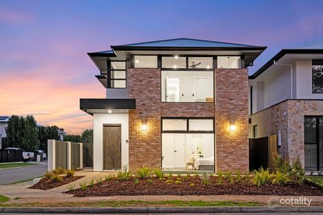 Property photo of 20A Chambers Street Henley Beach SA 5022