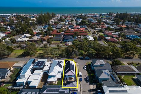 Property photo of 20A Chambers Street Henley Beach SA 5022