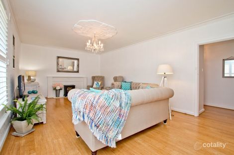 Property photo of 2/44 Partridge Street Glenelg SA 5045