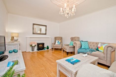 Property photo of 2/44 Partridge Street Glenelg SA 5045