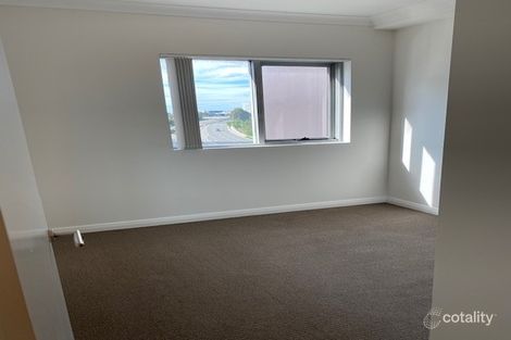 Property photo of 402/26-32 Marsh Street Wolli Creek NSW 2205