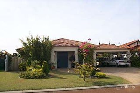 Property photo of 3 Park Lane Canning Vale WA 6155