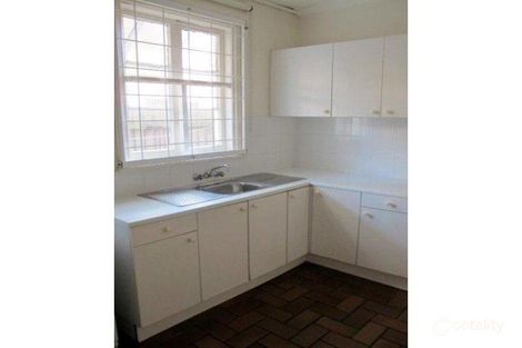 Property photo of 1A-1B Hughes Street Potts Point NSW 2011