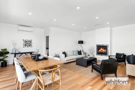 Property photo of 55 Clydesdale Way Highton VIC 3216